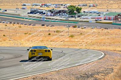 media/Jan-29-2025-Open Track Racing (Wed) [[4d1025e356]]/1230-1pm/